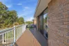 133 Marys Hope Road, Rosetta, Tas 7010-Image