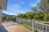 133 Marys Hope Road, Rosetta, Tas 7010-Image
