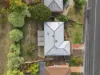 133 Marys Hope Road, Rosetta, Tas 7010-Image