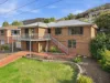 133 Marys Hope Road, Rosetta, Tas 7010-Image