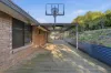 133 Marys Hope Road, Rosetta, Tas 7010-Image