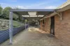 133 Marys Hope Road, Rosetta, Tas 7010-Image