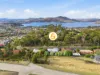 133 Marys Hope Road, Rosetta, Tas 7010-Image