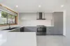 133 Marys Hope Road, Rosetta, Tas 7010-Image