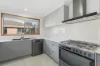 133 Marys Hope Road, Rosetta, Tas 7010-Image