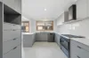 133 Marys Hope Road, Rosetta, Tas 7010-Image