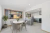 133 Marys Hope Road, Rosetta, Tas 7010-Image
