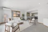 133 Marys Hope Road, Rosetta, Tas 7010-Image
