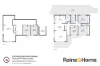 133 Marys Hope Road, Rosetta, Tas 7010-Floorplan