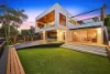 133 Matthew Flinders Drive, Port Macquarie, NSW 2444