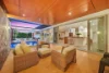 133 Matthew Flinders Drive, Port Macquarie, NSW 2444-Image