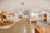 133 Matthew Flinders Drive, Port Macquarie, NSW 2444-Image