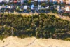 133 Matthew Flinders Drive, Port Macquarie, NSW 2444-Image