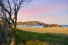 133 Matthew Flinders Drive, Port Macquarie, NSW 2444-Image