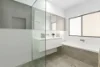 133 Matthew Flinders Drive, Port Macquarie, NSW 2444-Image