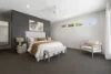 133 Matthew Flinders Drive, Port Macquarie, NSW 2444-Image