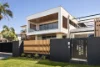 133 Matthew Flinders Drive, Port Macquarie, NSW 2444-Image