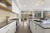 133 Matthew Flinders Drive, Port Macquarie, NSW 2444-Image