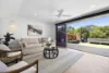 133 Matthew Flinders Drive, Port Macquarie, NSW 2444-Image