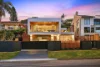 133 Matthew Flinders Drive, Port Macquarie, NSW 2444-Image