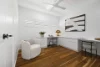 133 Matthew Flinders Drive, Port Macquarie, NSW 2444-Image