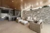 133 Matthew Flinders Drive, Port Macquarie, NSW 2444-Image