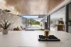 133 Matthew Flinders Drive, Port Macquarie, NSW 2444-Image