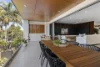 133 Matthew Flinders Drive, Port Macquarie, NSW 2444-Image