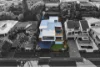 133 Matthew Flinders Drive, Port Macquarie, NSW 2444-Image