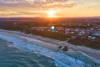 133 Matthew Flinders Drive, Port Macquarie, NSW 2444-Image