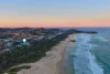 133 Matthew Flinders Drive, Port Macquarie, NSW 2444-Image