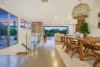 133 Matthew Flinders Drive, Port Macquarie, NSW 2444-Image