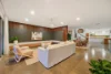 133 Matthew Flinders Drive, Port Macquarie, NSW 2444-Image