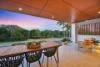 133 Matthew Flinders Drive, Port Macquarie, NSW 2444-Image