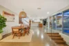 133 Matthew Flinders Drive, Port Macquarie, NSW 2444-Image