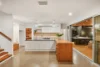 133 Matthew Flinders Drive, Port Macquarie, NSW 2444-Image