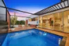 133 Matthew Flinders Drive, Port Macquarie, NSW 2444-Image