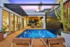 133 Matthew Flinders Drive, Port Macquarie, NSW 2444-Image