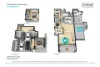 133 Matthew Flinders Drive, Port Macquarie, NSW 2444-Floorplan