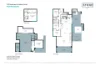 133 Matthew Flinders Drive, Port Macquarie, NSW 2444-Floorplan