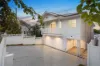 133 Maygar Street, Windsor, Qld 4030