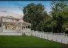 133 Maygar Street, Windsor, Qld 4030