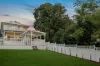 133 Maygar Street, Windsor, Qld 4030-Image