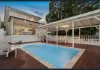 133 Maygar Street, Windsor, Qld 4030-Image