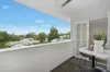 133 Maygar Street, Windsor, Qld 4030-Image