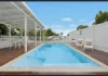 133 Maygar Street, Windsor, Qld 4030-Image
