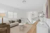 133 Maygar Street, Windsor, Qld 4030-Image