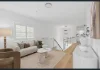 133 Maygar Street, Windsor, Qld 4030-Image