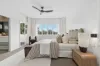 133 Maygar Street, Windsor, Qld 4030-Image