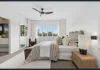133 Maygar Street, Windsor, Qld 4030-Image